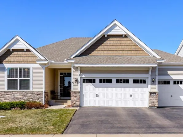 7129 Archer Trl, Inver Grove Heights, MN 55077