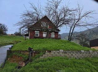 (Undisclosed Address), Nice, CA 95464