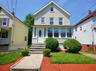 665 Brandt Ave, Peekskill, NY 10566