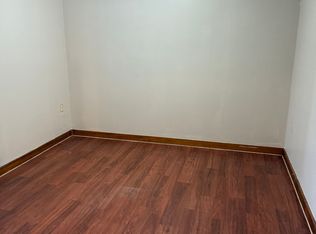 32 Cottage St #B, Danielson, CT 06239