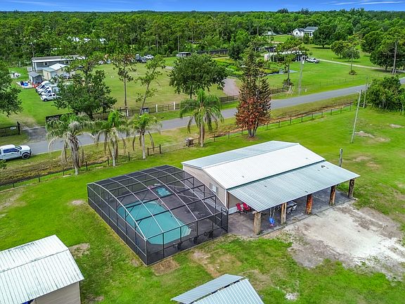 4th image of 4465 Cypress Dr