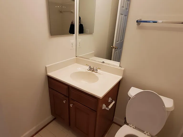 13520 Davinci Ln — Photo 16
