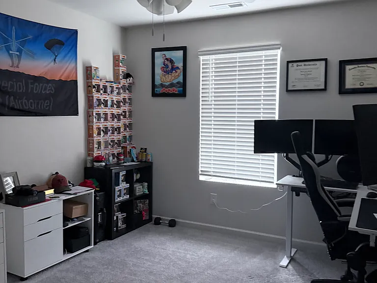 773 Moray Ln — Photo 11