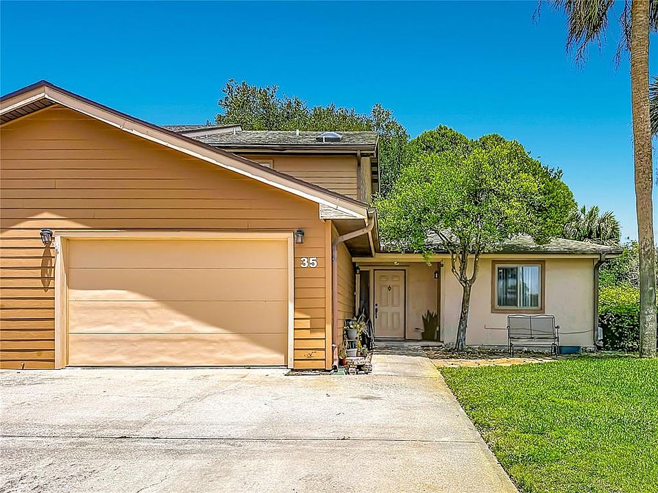 1st image of 707 CARPENTERS WAY #35