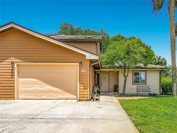 707 Carpenters Way APT 35, Lakeland, FL 33809