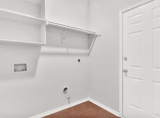 3704 Kimble Dr, Plano, TX 75025