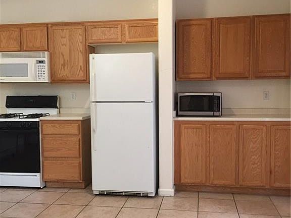 5th image of 9906 Elkhead Creek Way