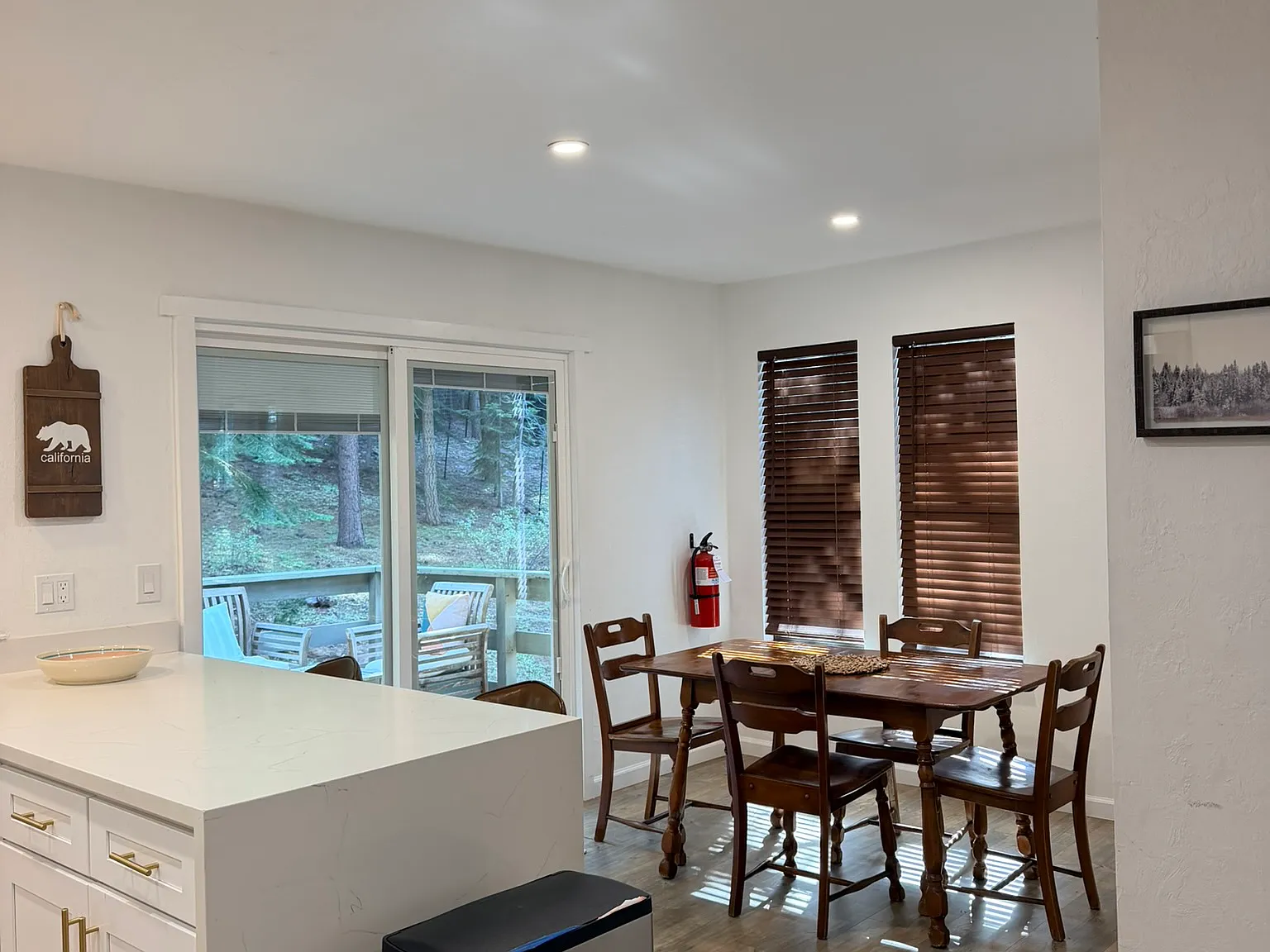 3 bed, 1339 sqft, $4,000 — Photo 3