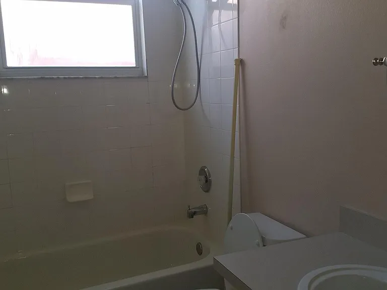 29433 Crossland Dr — Photo 12