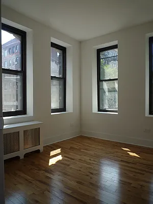 Rented by Authentic Realty | media 11