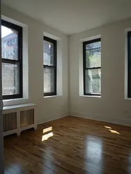 Rented by Authentic Realty