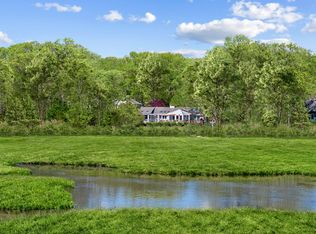 46 Woodland Dr, Sag Harbor, NY 11963