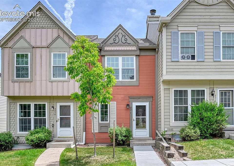 1st image of 3374 Queen Anne Way