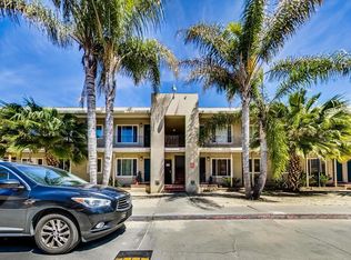 1732-1744 27th Avenue, Oakland, CA 94601