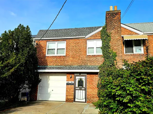 40-19 196 STREET, Flushing, NY 11358