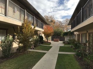 540-555 2nd Pl #540-10, Solvang, CA 93463