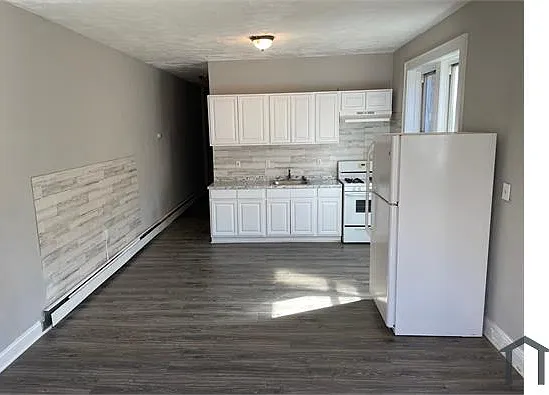183 Stuyvesant Ave #3 — Photo 2