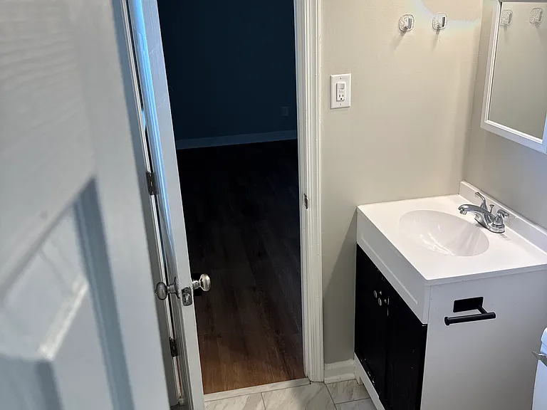 912 Wheeler Dr — Photo 15