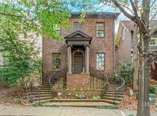 354 Dekle Dr, Athens, GA 30605
