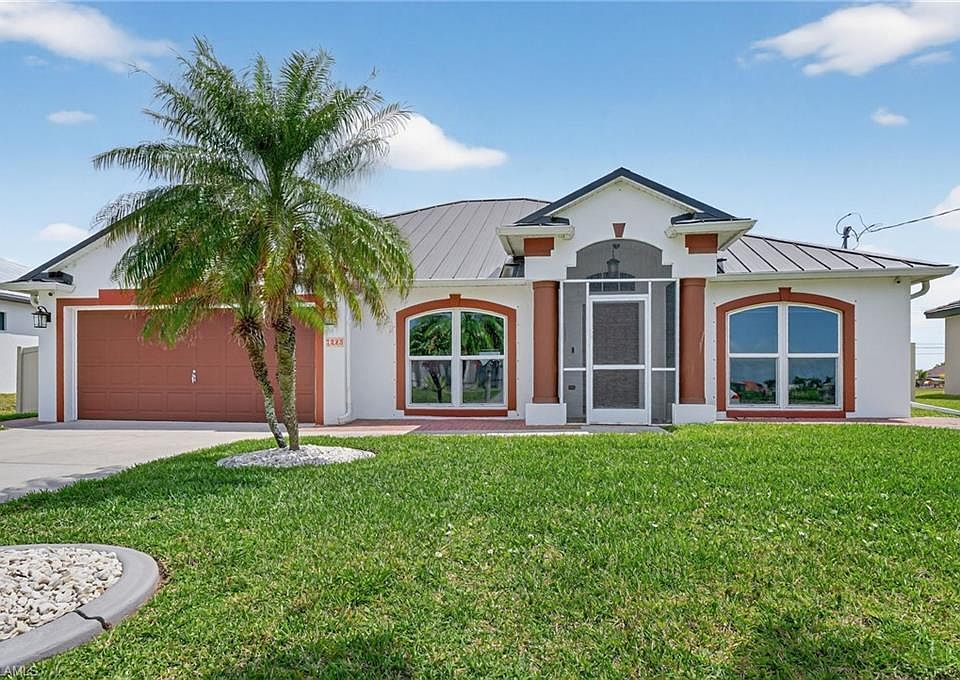 1st image of 1223 NW 40th PL