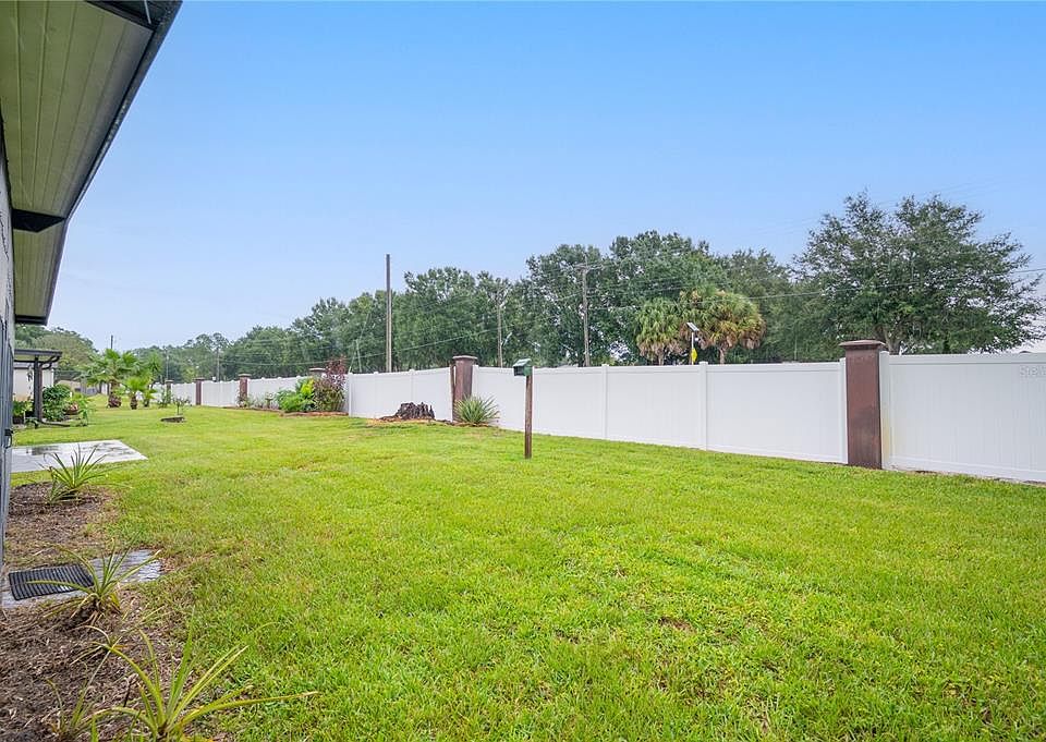 1848 Guatemala Blvd, Winter Haven, FL 33881 MLS P4926994 Zillow