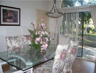 2nd image of 14233 Ranchero Dr