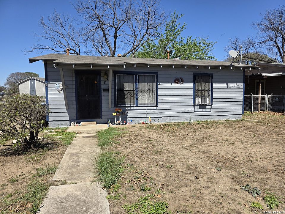 1st image of 111 coney