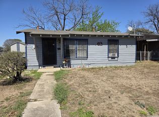 111 coney, San Antonio, TX 78223