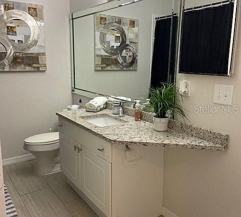 4th image of 5146 Northridge Rd Unit 108