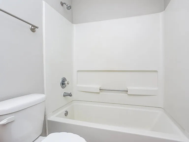 7166 Charlton Way — Photo 11