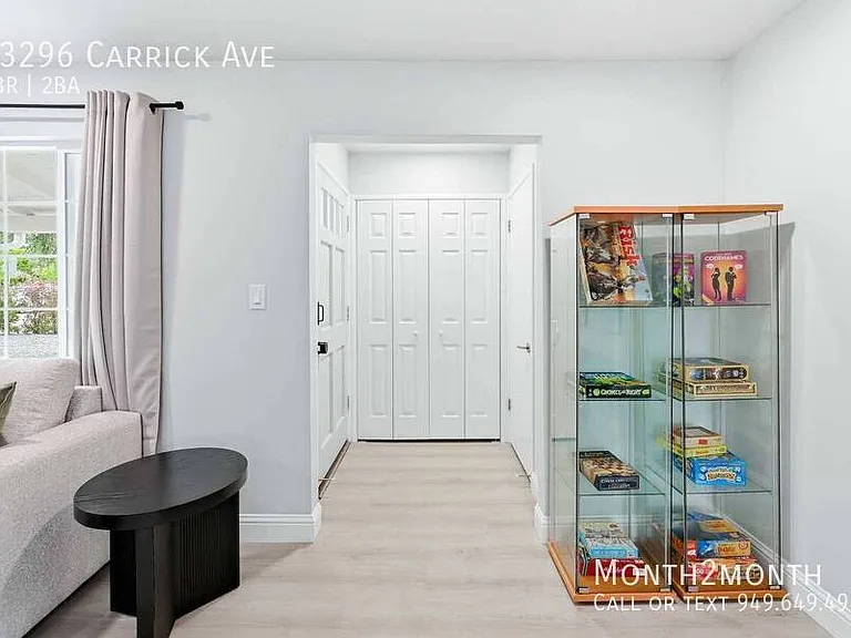 13296 Carrick Ave — Photo 41
