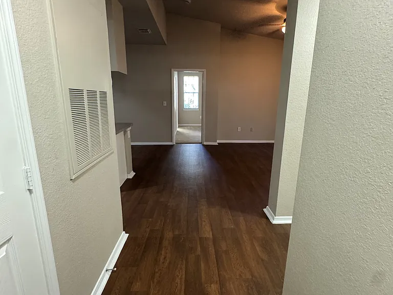 13205 Sanctuary Cove Dr #304 — Photo 4
