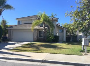 8795 Kentville St, Riverside, CA 92508