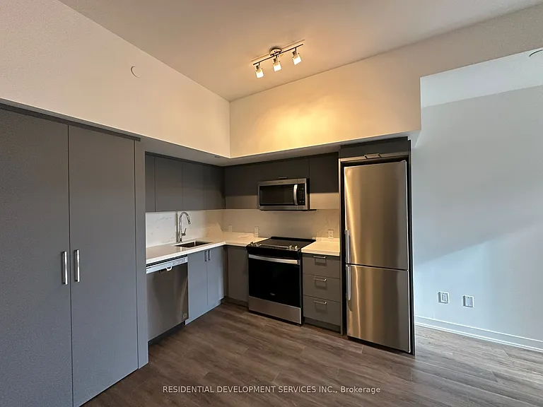 500 Wilson Ave #540 — Photo 2