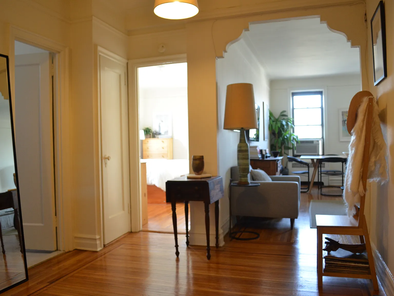 200 Clinton Street — Photo 2