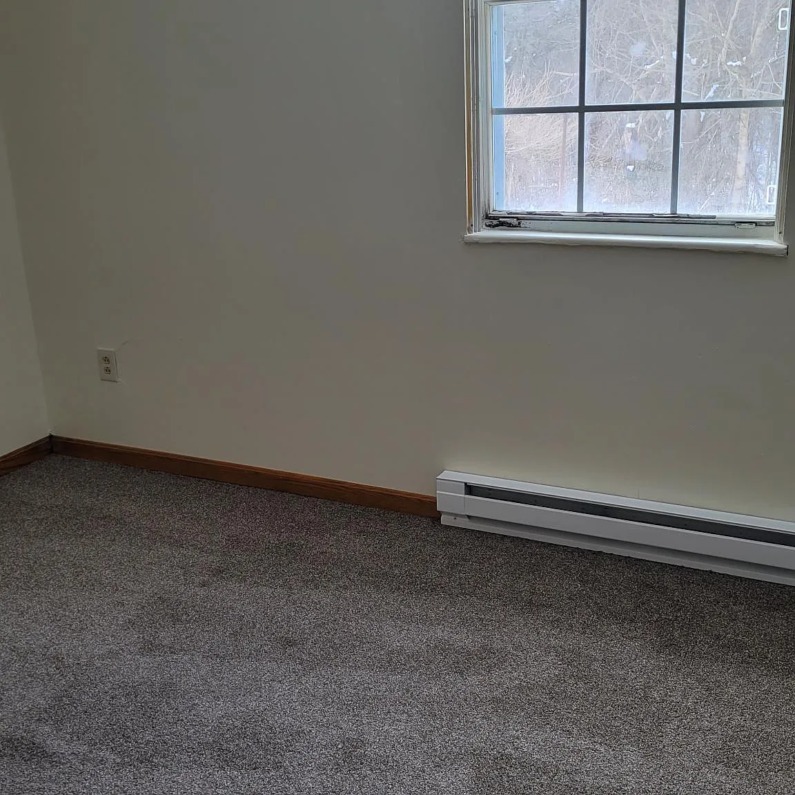 3 bed, 1700 sqft, $1,100 — Photo 1