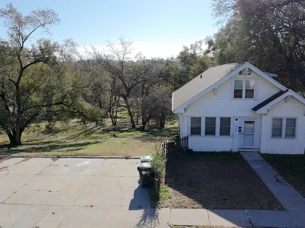 1805 M St, Omaha, NE 68107