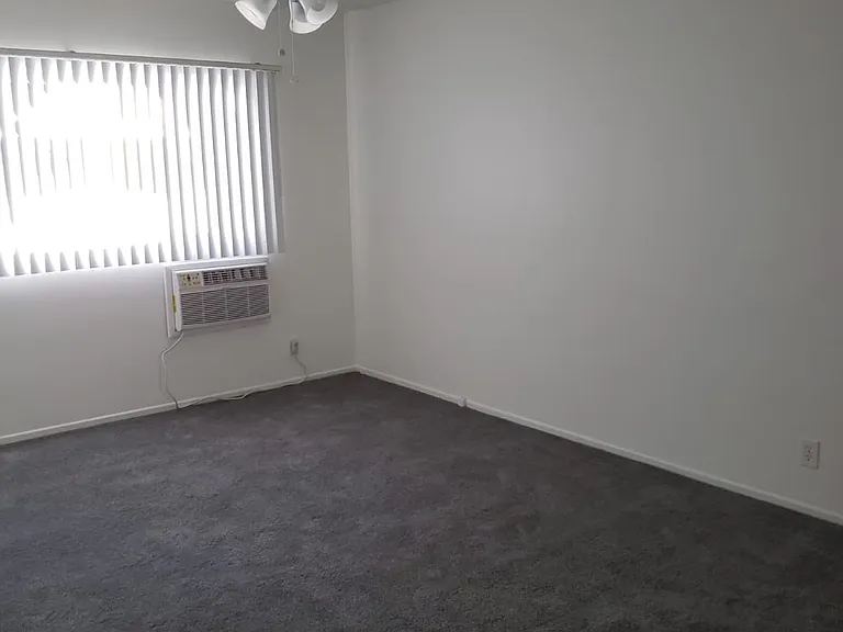 5000 Coldwater Canyon Ave #1A — Photo 7