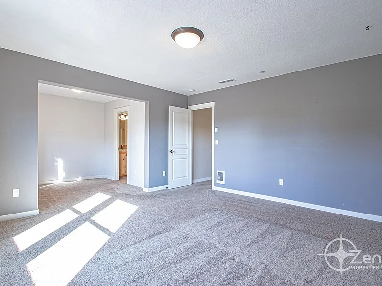 188 N 41st Pl — Photo 27