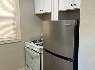 5649 Phillips Ave APT 1, Pittsburgh, PA 15217