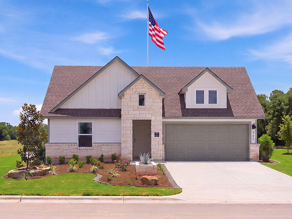 Subdivision Image 0