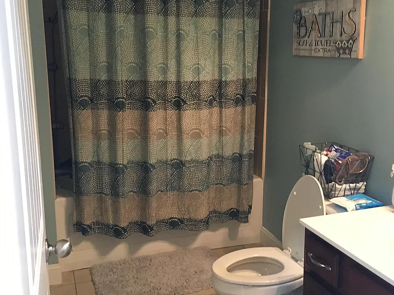 7616 Magnolia Leaf Ln — Photo 14