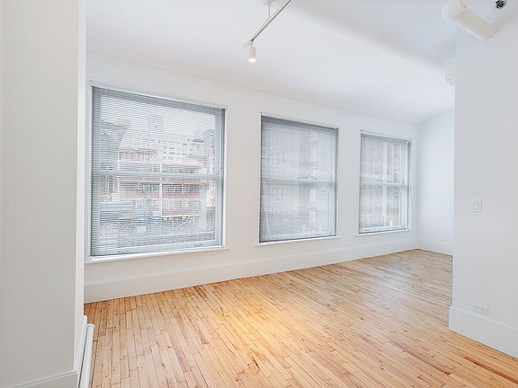 4th image of 13 E 16th St Ste 8F