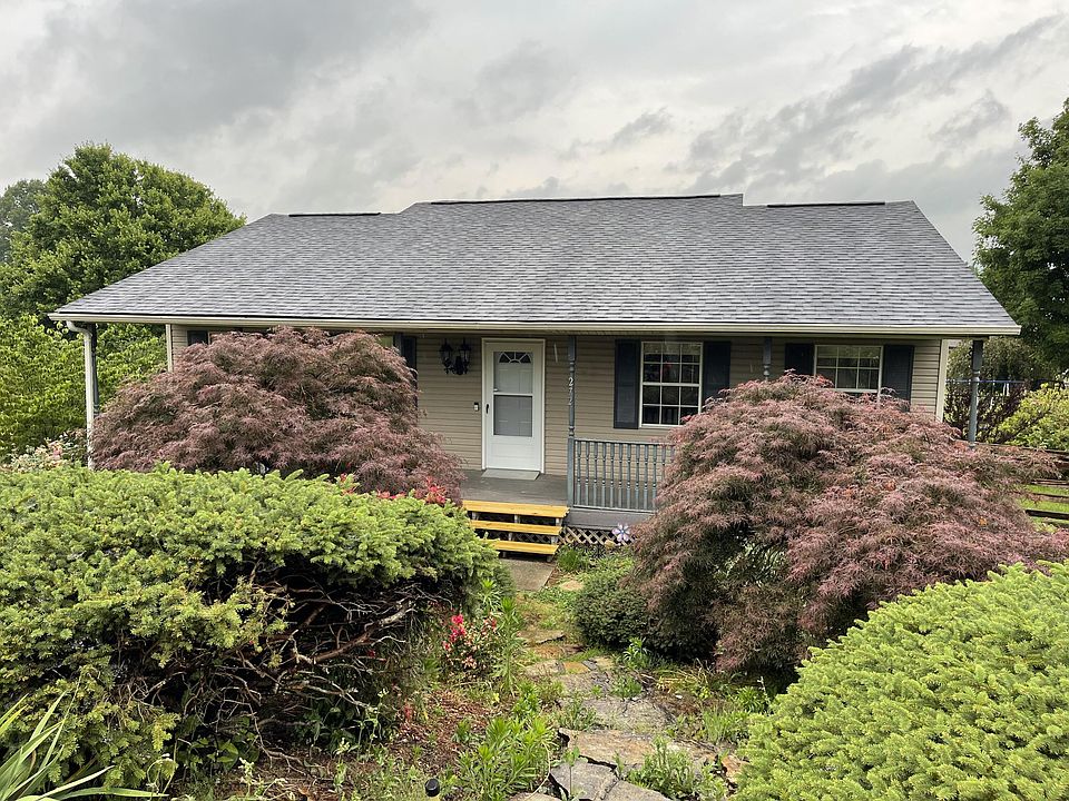 1st image of 2720 Cannon Cir