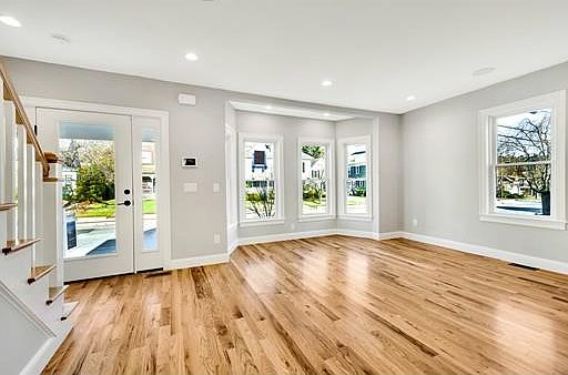 3rd image of 205 Main St