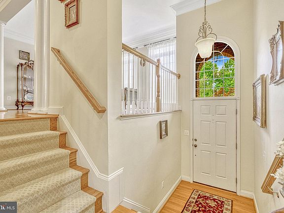 3rd image of 5407 Pachysandra Ln