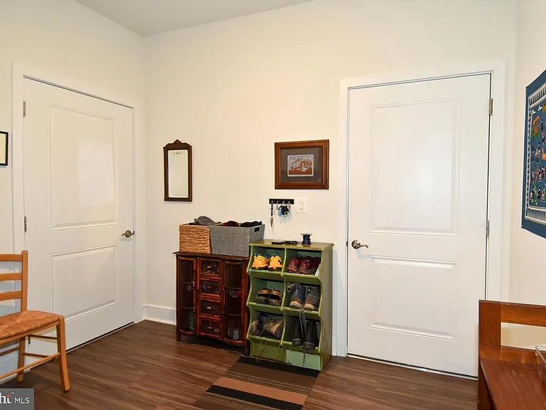 23610 Havelock Walk Ter — Photo 37