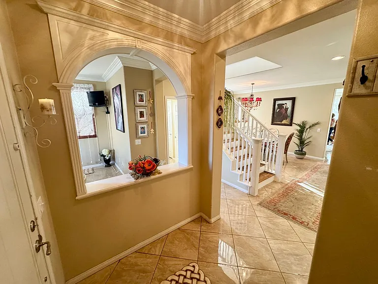 13643 Swift Run St — Photo 3