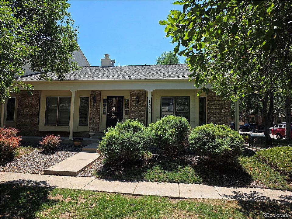 1st image of 7582 S Cove Circle