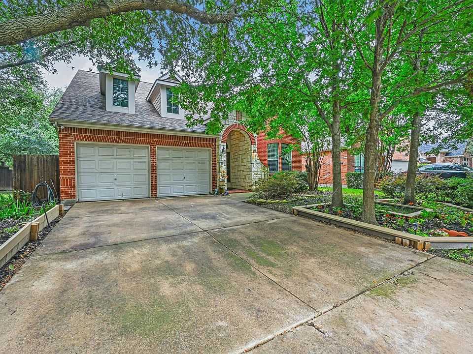 1st image of 2834 Vacherie Ln